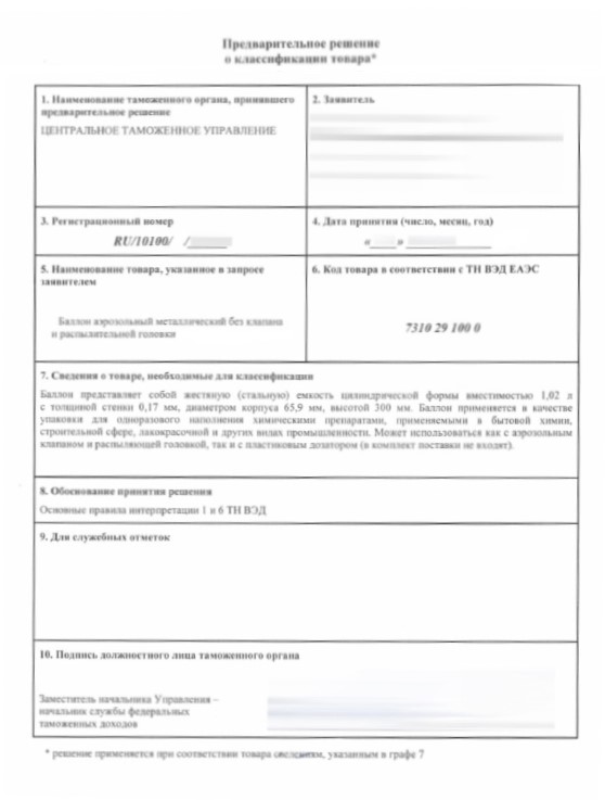 data-clouder-341
